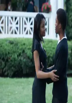 Раздражительность (2018) скачать торрент файл Раздражительность (2018) фильм скачать торрент файл