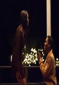 Раздражительность (2018) скачать торрент бесплатно Раздражительность (2018) фильм скачать торрент бесплатно