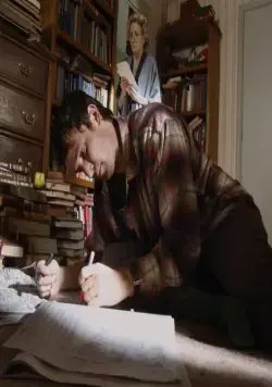 Библиотекарь: В поисках копья судьбы (2004) в хорошем качестве скачать торрент файл Библиотекарь: В поисках копья судьбы (2004) фильм в хорошем качестве скачать торрент файл