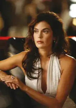 Воскрешая чемпиона (2007) скачать торрент файл Воскрешая чемпиона (2007) фильм скачать торрент файл