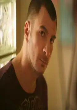 Курьер (2010) скачать торрент бесплатно Курьер (2010) фильм скачать торрент бесплатно