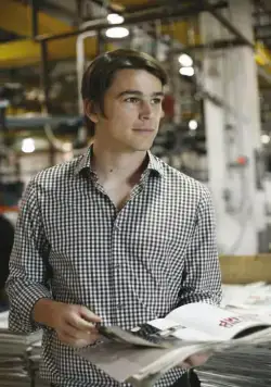 Воскрешая чемпиона (2007) скачать торрент бесплатно Воскрешая чемпиона (2007) фильм скачать торрент бесплатно