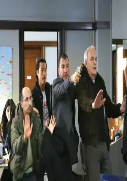 Курьер (2010) скачать торрент файл Курьер (2010) фильм скачать торрент файл