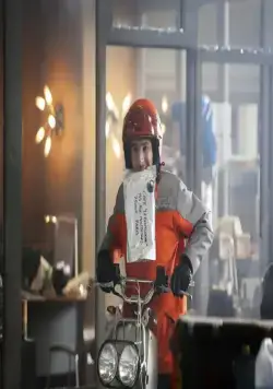 Курьер (2010) в хорошем качестве скачать торрент файл Курьер (2010) фильм в хорошем качестве скачать торрент файл