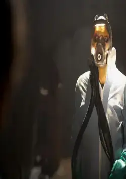 Гнев земли (2007) скачать торрент бесплатно Гнев земли (2007) фильм скачать торрент бесплатно