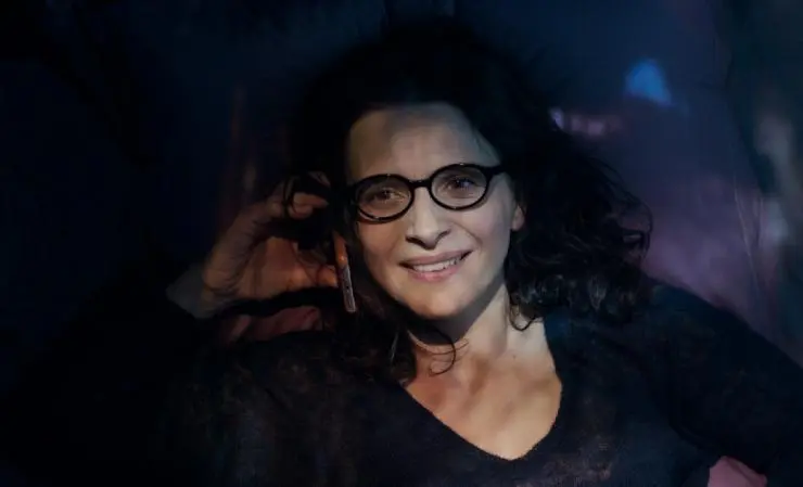 Та, которой не было (2019) скачать торрент файл Та, которой не было (2019) фильм скачать торрент файл