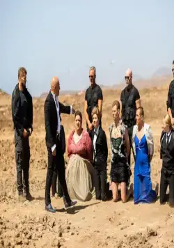 Девушки бывают разные (2019) скачать торрент файл Девушки бывают разные (2019) фильм скачать торрент файл