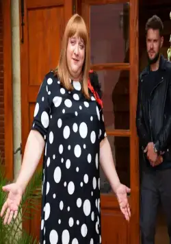 Девушки бывают разные (2019) скачать торрент бесплатно Девушки бывают разные (2019) фильм скачать торрент бесплатно