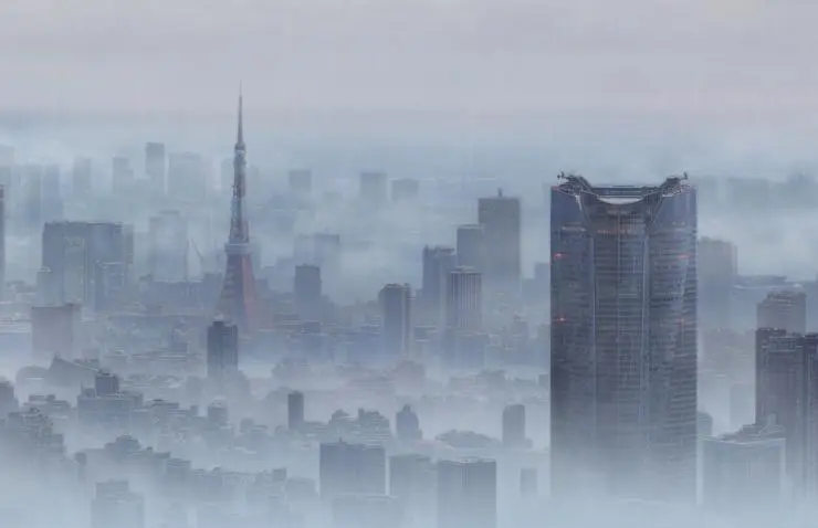 Дитя погоды (2019) скачать торрент бесплатно Дитя погоды (2019) мультфильм скачать торрент бесплатно