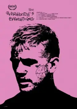 Lil Peep: всё для всех / Everybody's Everything (2019) фильм скачать через торрет бесплатно в хорошем качестве