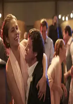 В погоне за ветром (2019) скачать торрент файл В погоне за ветром (2019) фильм скачать торрент файл