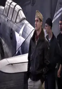 Мидуэй (2019) в хорошем качестве скачать торрент файл Мидуэй (2019) фильм в хорошем качестве скачать торрент файл