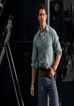 Мидуэй (2019) скачать торрент бесплатно Мидуэй (2019) фильм скачать торрент бесплатно