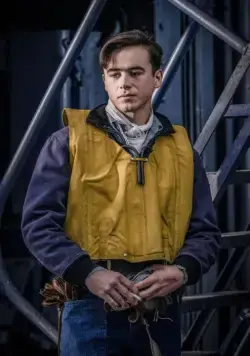 Мидуэй (2019) скачать торрент файл Мидуэй (2019) фильм скачать торрент файл