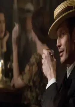 Загадочная история Бенджамина Баттона (2008) скачать торрент файл Загадочная история Бенджамина Баттона (2008) фильм скачать торрент файл