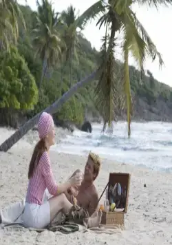 Загадочная история Бенджамина Баттона (2008) скачать торрент бесплатно Загадочная история Бенджамина Баттона (2008) фильм скачать торрент бесплатно