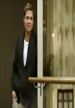 Загадочная история Бенджамина Баттона (2008) в хорошем качестве скачать торрент файл Загадочная история Бенджамина Баттона (2008) фильм в хорошем качестве скачать торрент файл