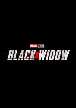 Чёрная Вдова / Black Widow (2021) фильм скачать через торрет бесплатно в хорошем качестве