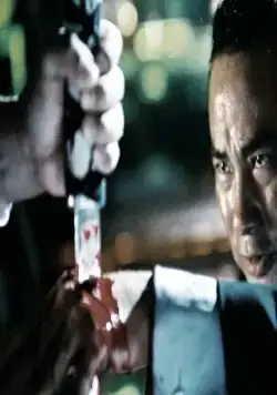 S.P.L. Звёзды судьбы (2005) в хорошем качестве скачать торрент файл S.P.L. Звёзды судьбы (2005) фильм в хорошем качестве скачать торрент файл