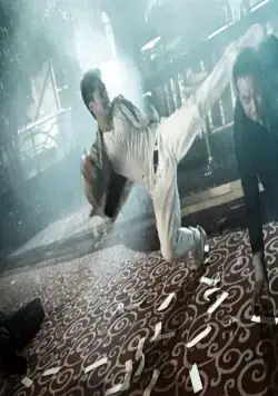 S.P.L. Звёзды судьбы (2005) скачать торрент бесплатно S.P.L. Звёзды судьбы (2005) фильм скачать торрент бесплатно