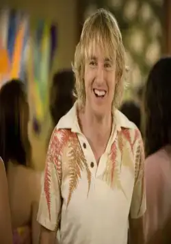 Он, я и его друзья (2006) скачать торрент бесплатно Он, я и его друзья (2006) фильм скачать торрент бесплатно