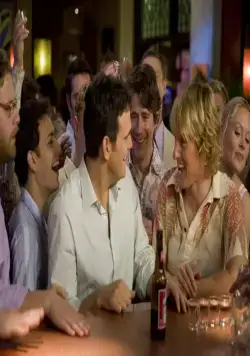 Он, я и его друзья (2006) в хорошем качестве скачать торрент файл Он, я и его друзья (2006) фильм в хорошем качестве скачать торрент файл