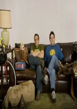 Он, я и его друзья (2006) скачать торрент файл Он, я и его друзья (2006) фильм скачать торрент файл