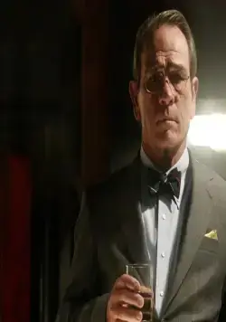 Компаньоны (2006) в хорошем качестве скачать торрент файл Компаньоны (2006) фильм в хорошем качестве скачать торрент файл