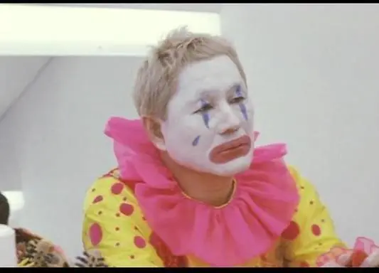 Такешиз (2005) скачать торрент бесплатно Такешиз (2005) фильм скачать торрент бесплатно