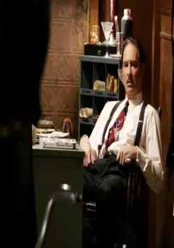 Компаньоны (2006) скачать торрент файл Компаньоны (2006) фильм скачать торрент файл