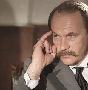 Русские деньги (2006) скачать торрент бесплатно Русские деньги (2006) фильм скачать торрент бесплатно