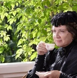 Русские деньги (2006) в хорошем качестве скачать торрент файл Русские деньги (2006) фильм в хорошем качестве скачать торрент файл