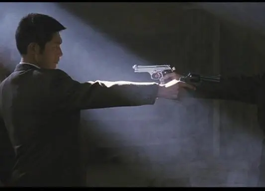 Такешиз (2005) в хорошем качестве скачать торрент файл Такешиз (2005) фильм в хорошем качестве скачать торрент файл