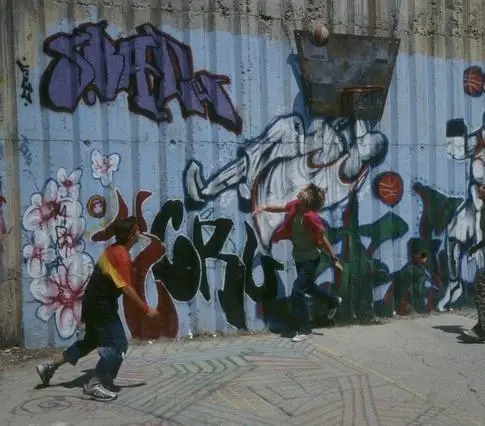 Ненасытные (2006) скачать торрент файл Ненасытные (2006) фильм скачать торрент файл