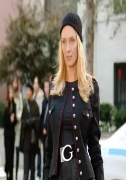 Моя супер-бывшая (2006) скачать торрент файл Моя супер-бывшая (2006) фильм скачать торрент файл