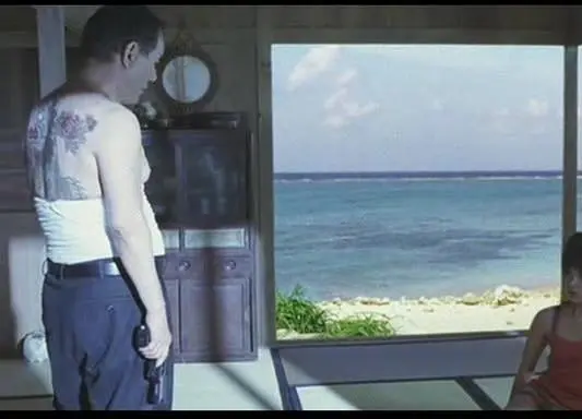 Такешиз (2005) скачать торрент файл Такешиз (2005) фильм скачать торрент файл