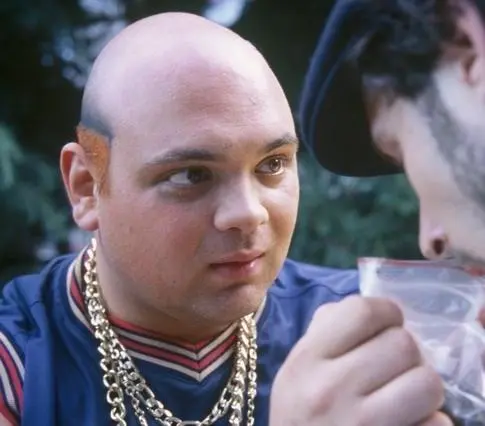 Ненасытные (2006) в хорошем качестве скачать торрент файл Ненасытные (2006) фильм в хорошем качестве скачать торрент файл