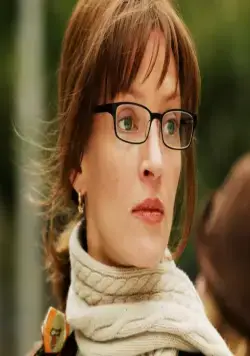 Моя супер-бывшая (2006) скачать торрент бесплатно Моя супер-бывшая (2006) фильм скачать торрент бесплатно