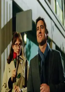 Моя супер-бывшая (2006) в хорошем качестве скачать торрент файл Моя супер-бывшая (2006) фильм в хорошем качестве скачать торрент файл