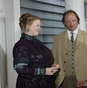 Русские деньги (2006) скачать торрент файл Русские деньги (2006) фильм скачать торрент файл