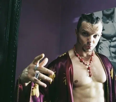 Ненасытные (2006) скачать торрент бесплатно Ненасытные (2006) фильм скачать торрент бесплатно