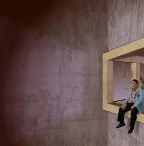 Происшествия в третьем измерении (2003) в хорошем качестве скачать торрент файл Происшествия в третьем измерении (2003) фильм в хорошем качестве скачать торрент файл