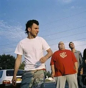 11 заповедей (2004) скачать торрент файл 11 заповедей (2004) фильм скачать торрент файл