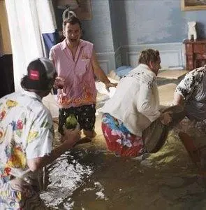 11 заповедей (2004) скачать торрент бесплатно 11 заповедей (2004) фильм скачать торрент бесплатно