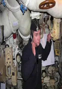 Танкер «Танго» (2006) скачать торрент бесплатно Танкер «Танго» (2006) фильм скачать торрент бесплатно