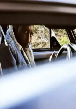 Шайтан (2006) скачать торрент бесплатно Шайтан (2006) фильм скачать торрент бесплатно