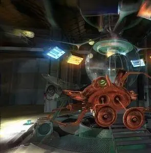 Происшествия в третьем измерении (2003) скачать торрент бесплатно Происшествия в третьем измерении (2003) фильм скачать торрент бесплатно