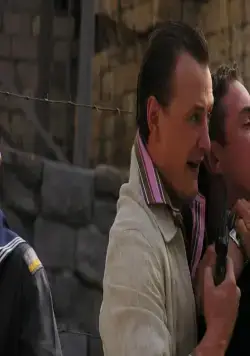 Танкер «Танго» (2006) в хорошем качестве скачать торрент файл Танкер «Танго» (2006) фильм в хорошем качестве скачать торрент файл