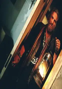 Страна приливов (2005) скачать торрент бесплатно Страна приливов (2005) фильм скачать торрент бесплатно