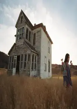 Страна приливов (2005) в хорошем качестве скачать торрент файл Страна приливов (2005) фильм в хорошем качестве скачать торрент файл